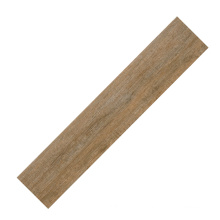 Mohawk Natural Timber Cinnamon Long Plank Porcelain Ceramic Wood Tile